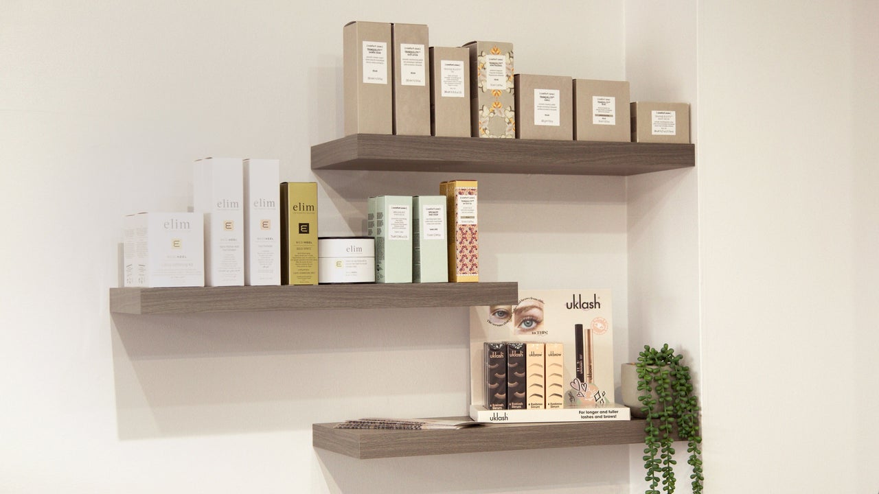 a63810e8-8926-40e0-8abd-ab833971e953-evermorebeauty-gb-england-brandon-fresha-7343962