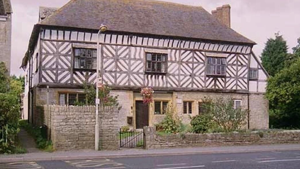 a63872b6-bbaf-4873-b357-be085303c00d-lclashart-gb-england-badsey-fresha-5455957