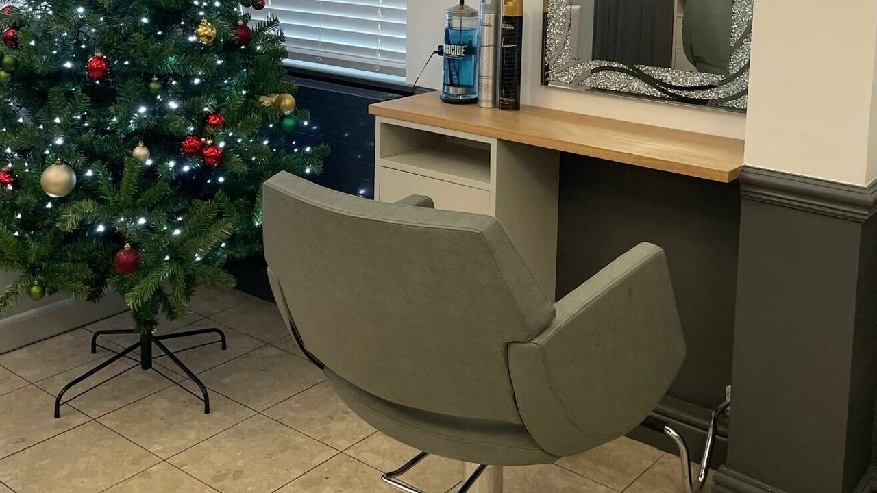 a638fb11-2889-41a0-8f61-b3fe4d9ec49c-cornerhairdressing-gb-england-lindfield-fresha-1357673