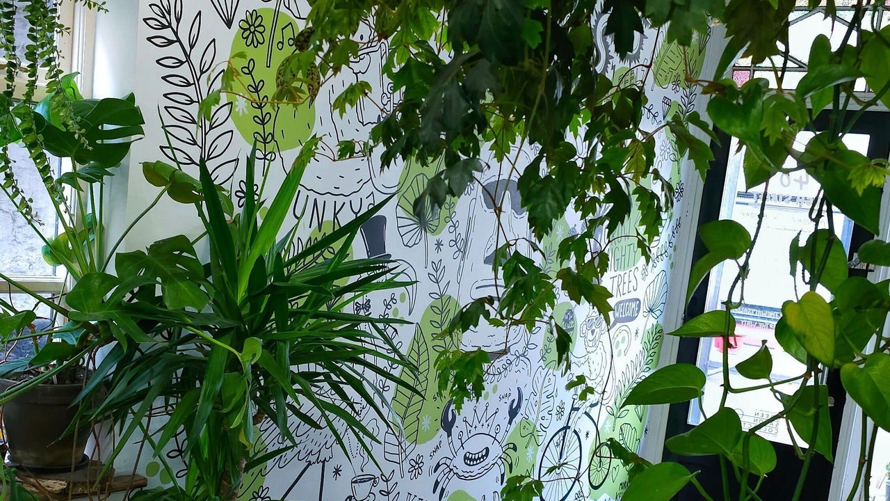 a63f1307-790b-455b-a97e-f9b596109d98-8364714