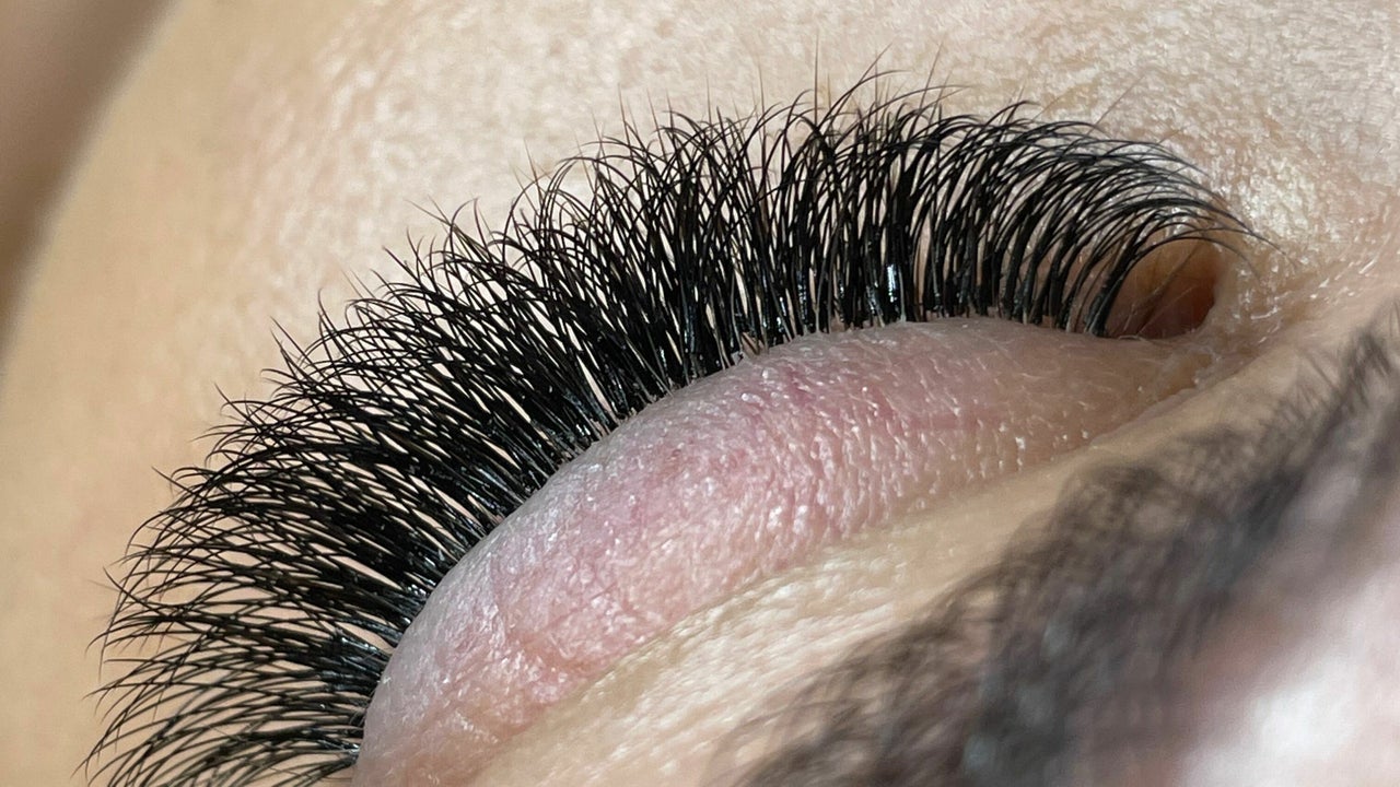 a6412544-dd50-4c26-af77-29fbcf59387b-7163597