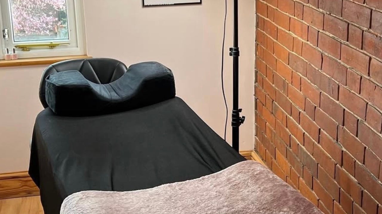 a64270ee-909b-40b6-a8a8-e65614b3543b-lashenvy-gb-england-siblehedingham-fresha-3113348