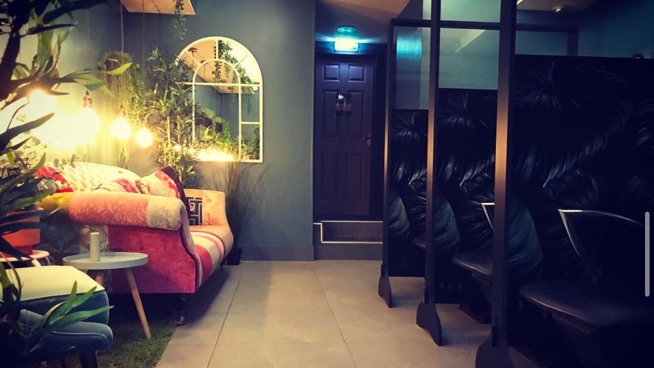 a6455063-56a0-4261-a561-70c07d45f216-orlatottenatthehubsalon-gb-northernireland-ballymena-fresha-1467321