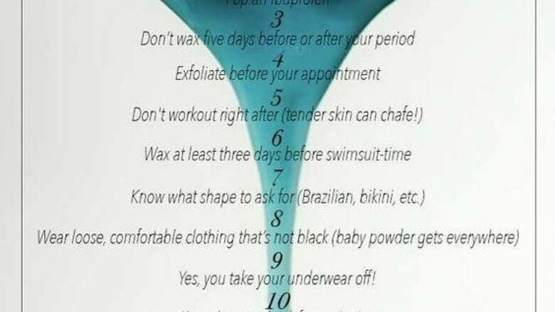 a64698b3-eb89-4b15-bb57-0ae44be75f2f-5646492