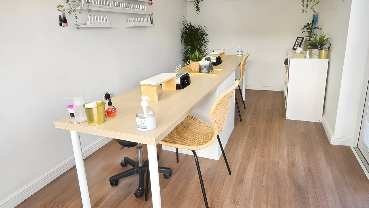 a648eeab-a3a2-432e-82b0-753583746531-babecave-gb-england-birkenhead-fresha-4634400