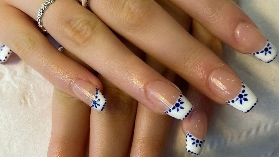 a64dd906-b7f9-4424-ae48-79ad1ad8f109-thebeautyloftbeccles-gb-england-beccles-fresha-5760163