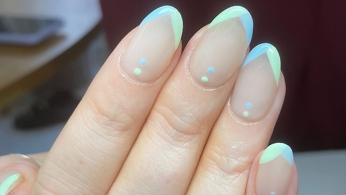 a65258ae-e4bd-4eaa-b0ce-afe860916a24-8967340