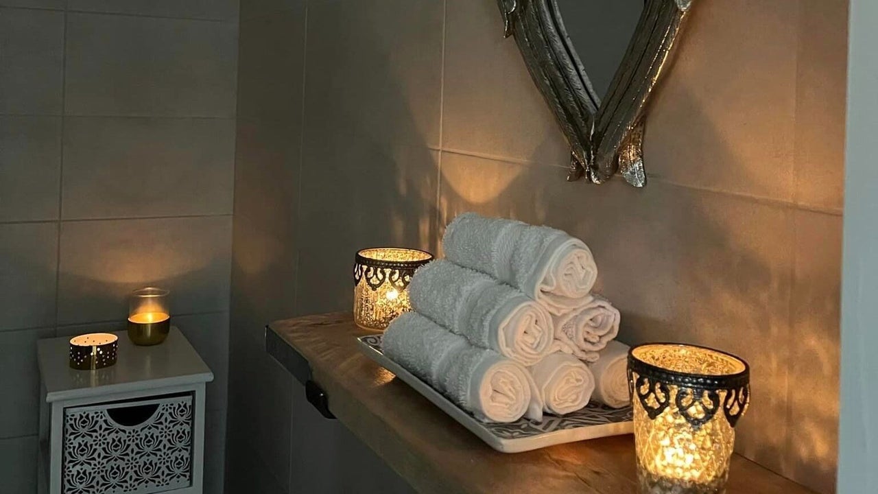 a6526a0a-1634-4873-a525-2621d8a0ac83-beautyservicesbysophiaboughey-gb-england-clacton-on-sea-fresha-9539073