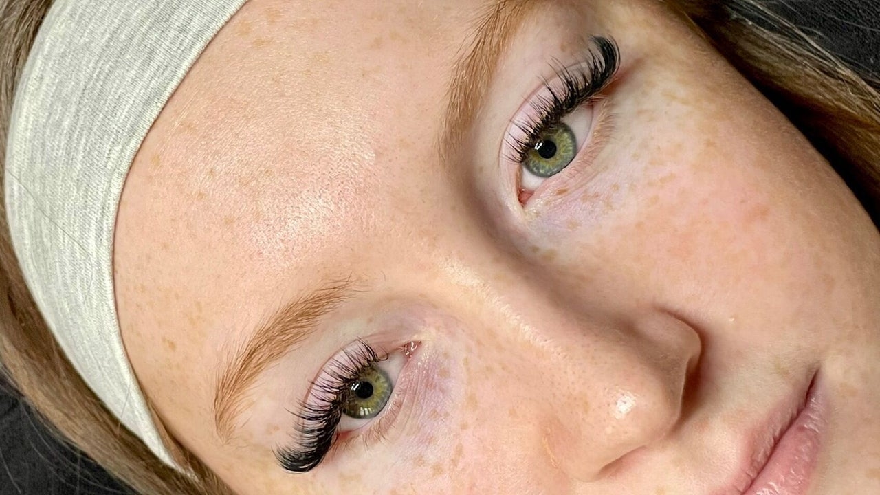 a6552b72-bb30-489e-8060-dd3fd48b5815-hbbeautyhive-gb-england-knowle-fresha-6828239