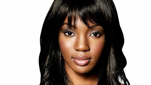 a65832a4-4700-45d4-ba87-bd494ee6a559-7815468