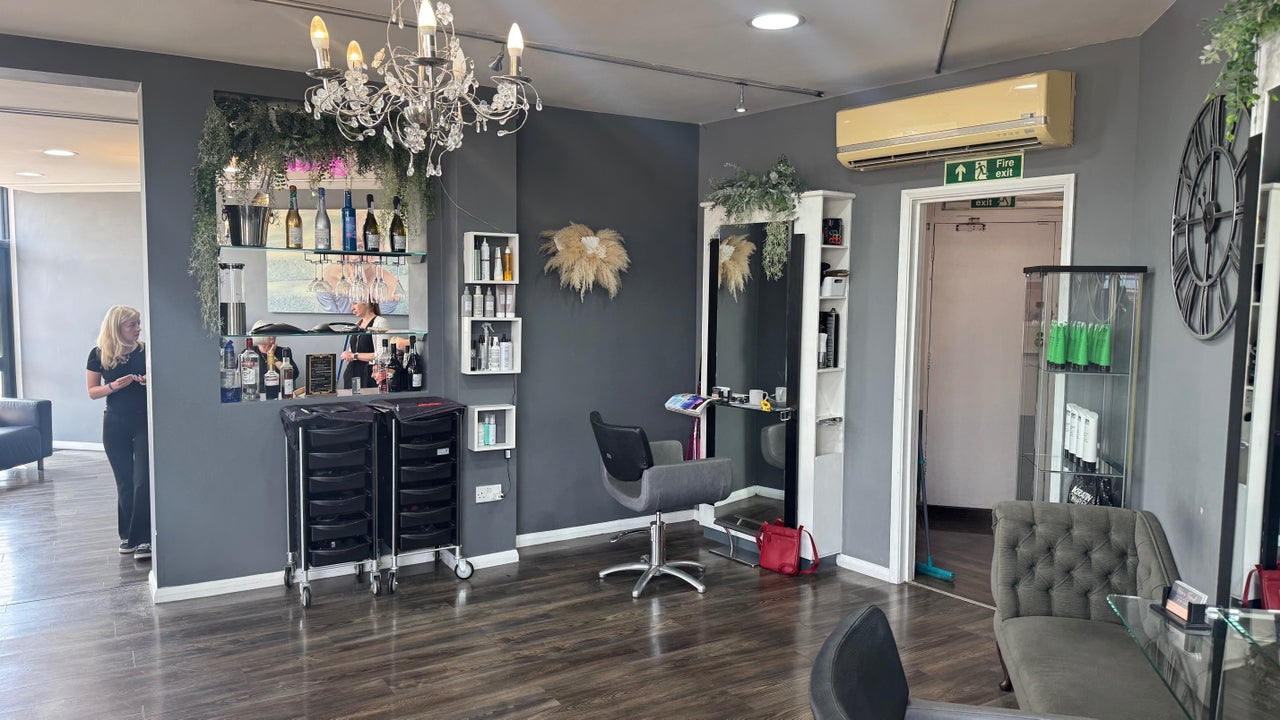 a658fcf5-dcaf-4b8d-a4a3-720f2130fd2c-nutters-gb-england-exeter-fresha-7724211