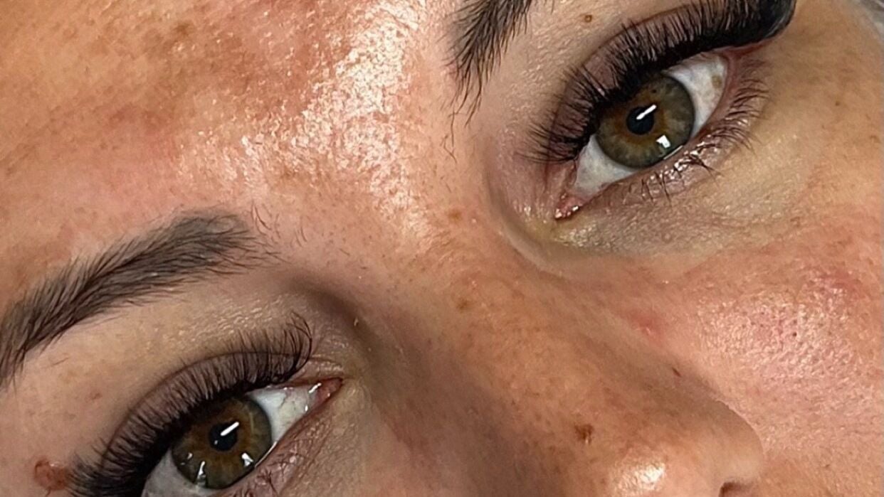 a65da9bc-009f-40ec-95e8-4e390f3ca9ea-sapphirebeautykent-gb-england-headcorn-fresha-4477604