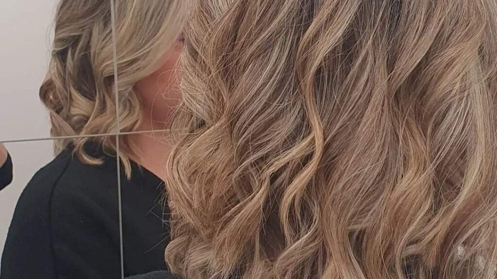 a66678ca-4069-415b-81ad-30546f2ac10c-4464450