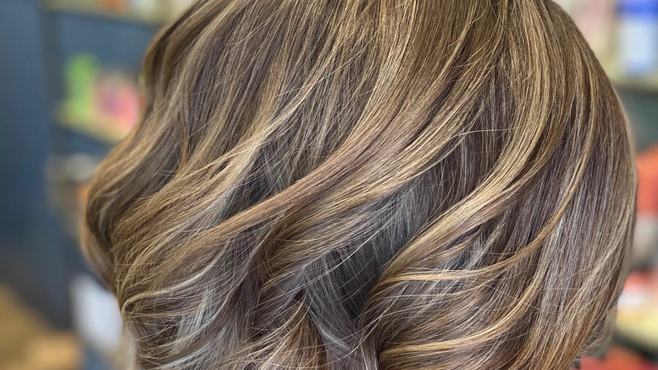 a666a610-58c4-4150-9aba-5c0803fd581e-gianlucasessahairandmakeup-gb-england-chesham-fresha-8891334