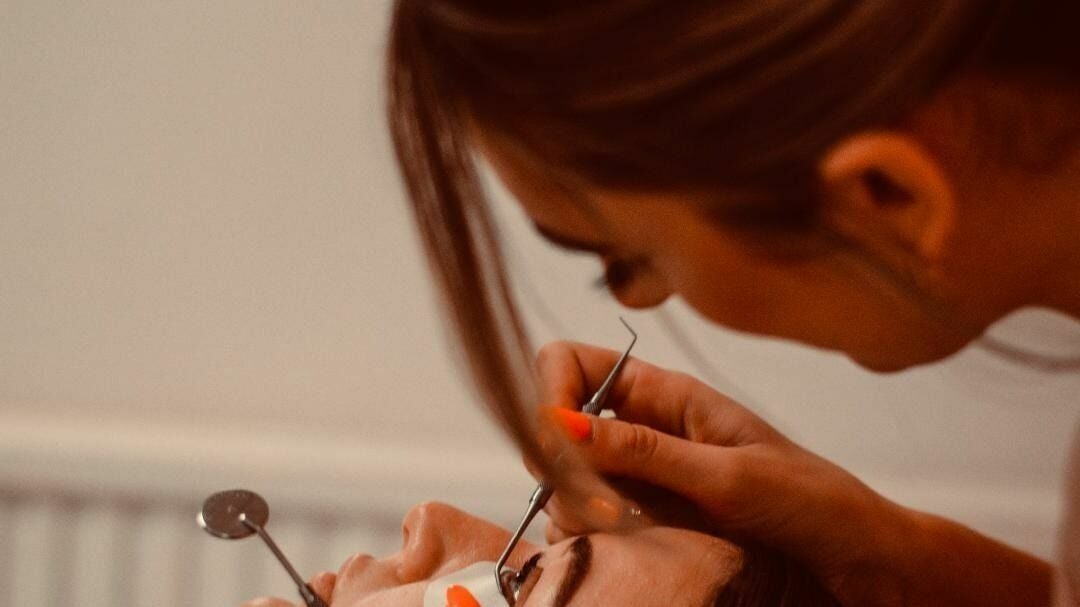 a66cfc15-aa3f-4f08-a53f-fd07c2f17f64-6804094