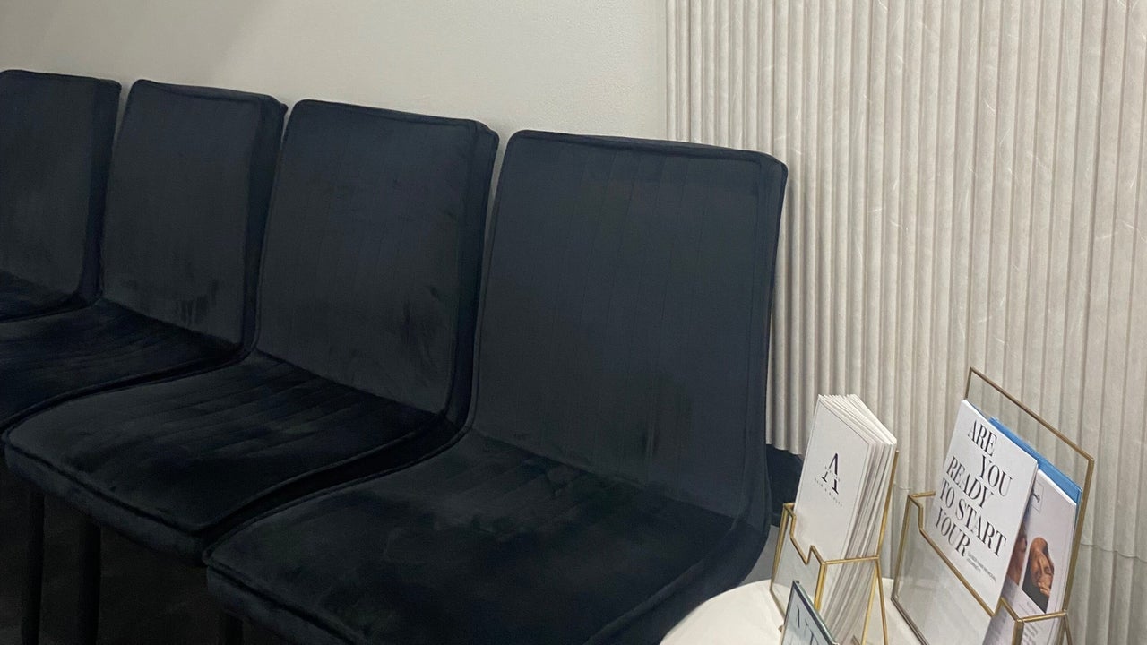 a672123f-b6a0-470e-9f1e-c8a5a4b87007-atelierhairbeautystudio-gb-england-bolton-fresha-1038995