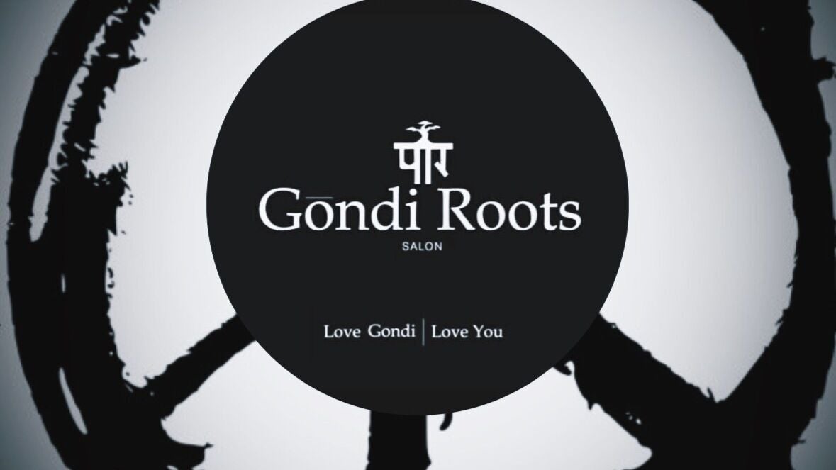 a6729b46-2b07-4932-9286-fcd0b7e9a02a-gndirootssalonltd-gb-wales-cardiff-fresha-1307958