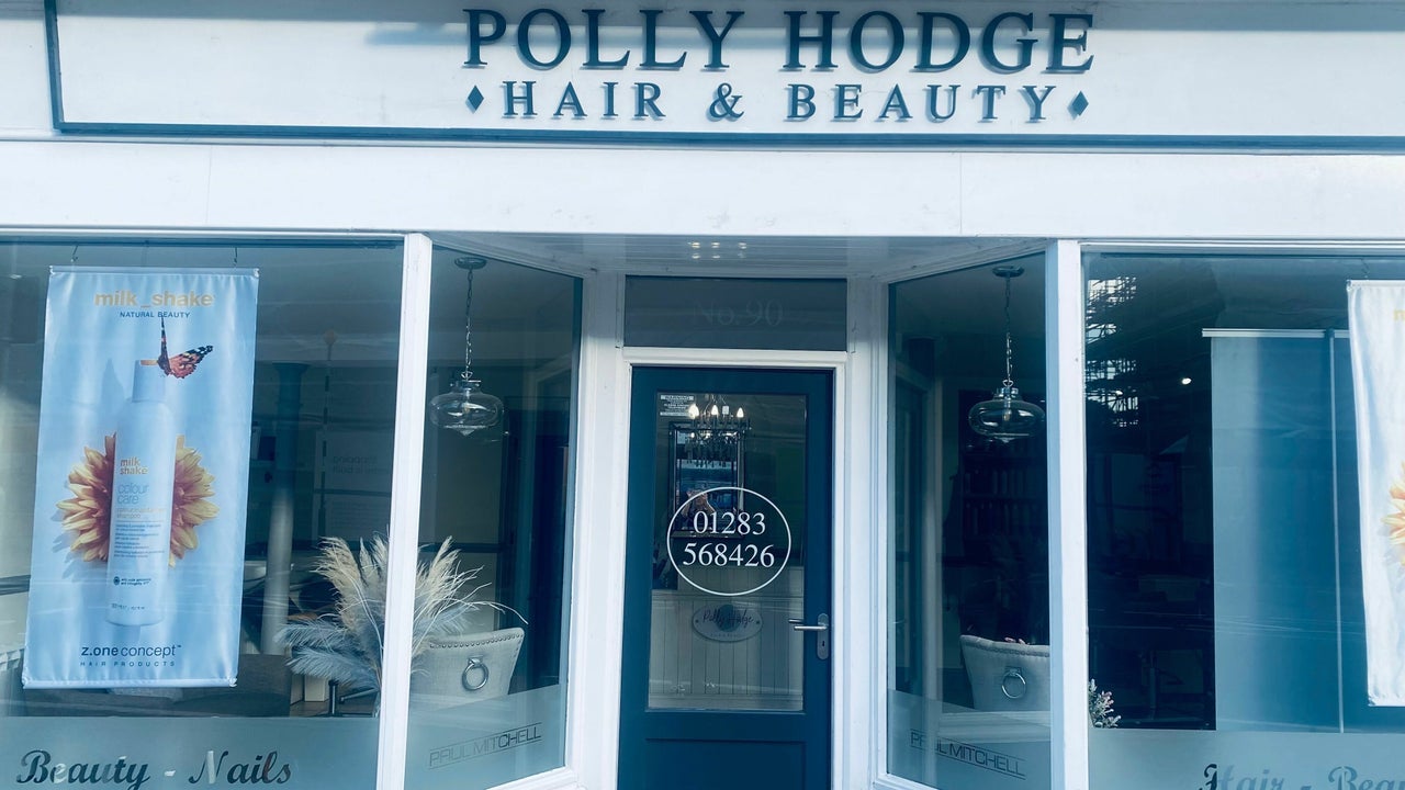 a6737025-c696-4cf1-80c9-d5195087b2b1-pollyhodgehairandbeauty-gb-england-burton-on-trent-fresha-7533662