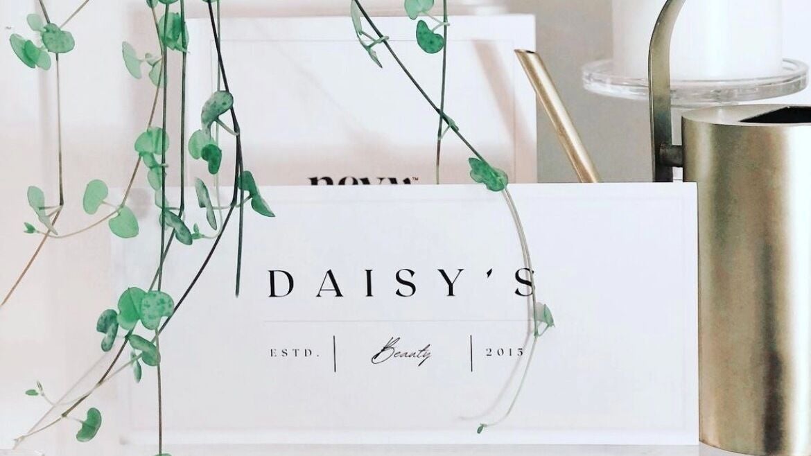 a673ca5f-9972-420f-8efe-1d5f7ea74c2d-3105712