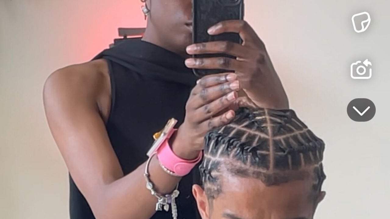 a676ee1b-329d-4e4f-bcca-f14d2e231925-styledbyazariah-gb-england-birmingham-fresha-6116614