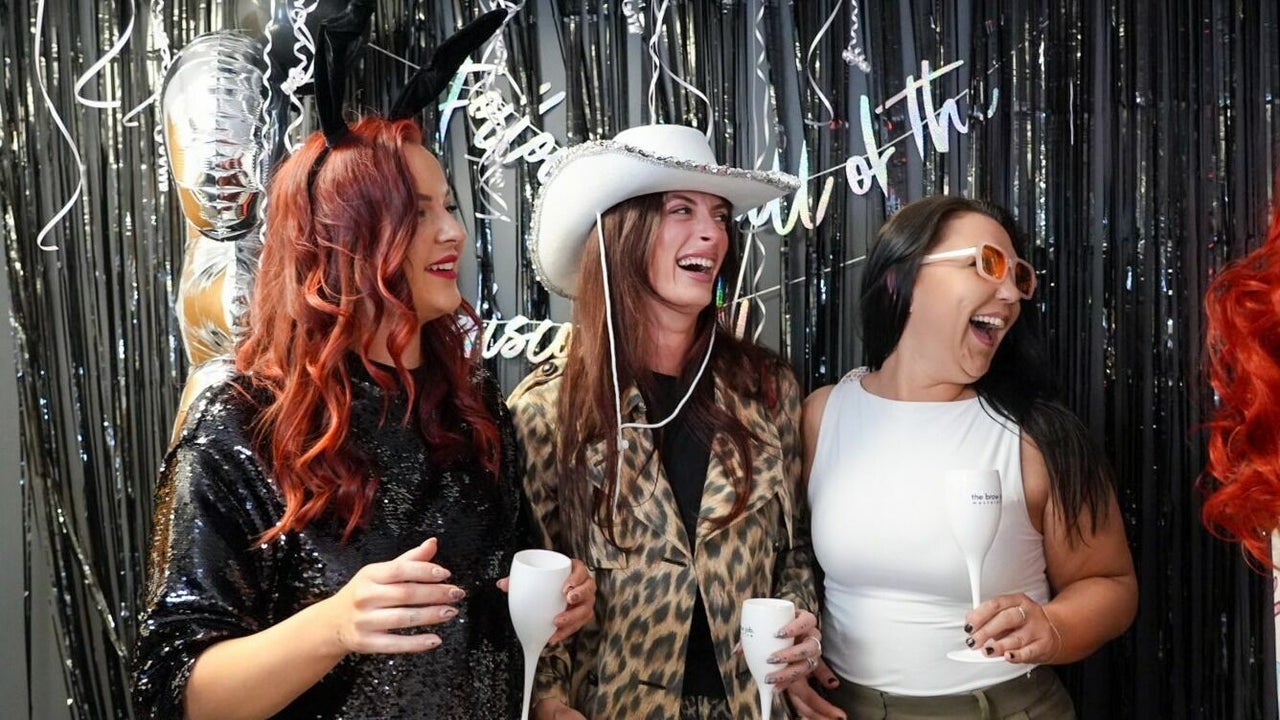 a6836b49-0b2c-41df-8787-ff0e30e014b1-thebrowjob-gb-england-chester-hoole-fresha-9938184