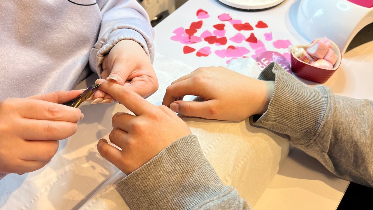 a68c52b5-cdab-4ed2-ba7c-6986863f6761-beautyatkelliannes-gb-england-portishead-fresha-9896804