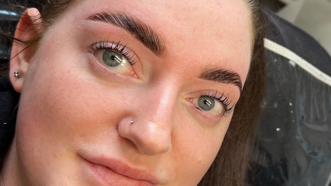 a68d0279-9a0e-4de1-9b0a-08cefd3fae78-violetbeautyandtraining-gb-wales-cardiff-fresha-1889783