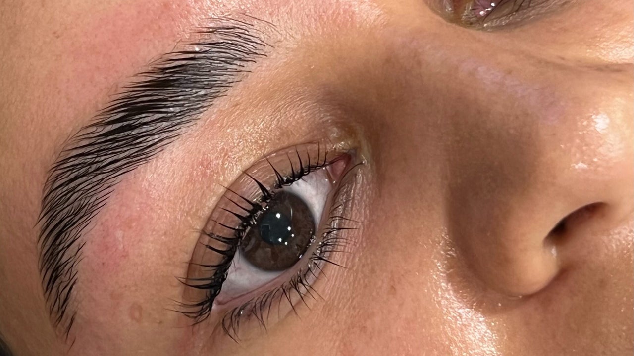 a68d3a60-975d-48e2-b3f5-d692d4868874-theocchilounge-gb-england-yeovil-fresha-4979019