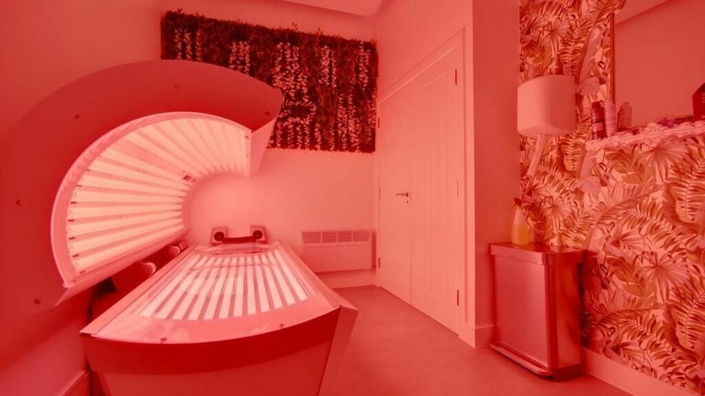 a68f4c95-67ab-4171-8cec-847bf1253722-revivesouthsea-gb-england-portsmouth-southsea-fresha-5704556