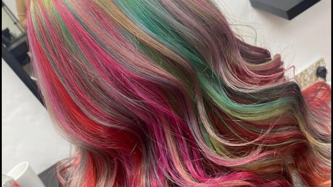 a693208f-bdec-4cc8-95f5-22a267b8e86d-3529116