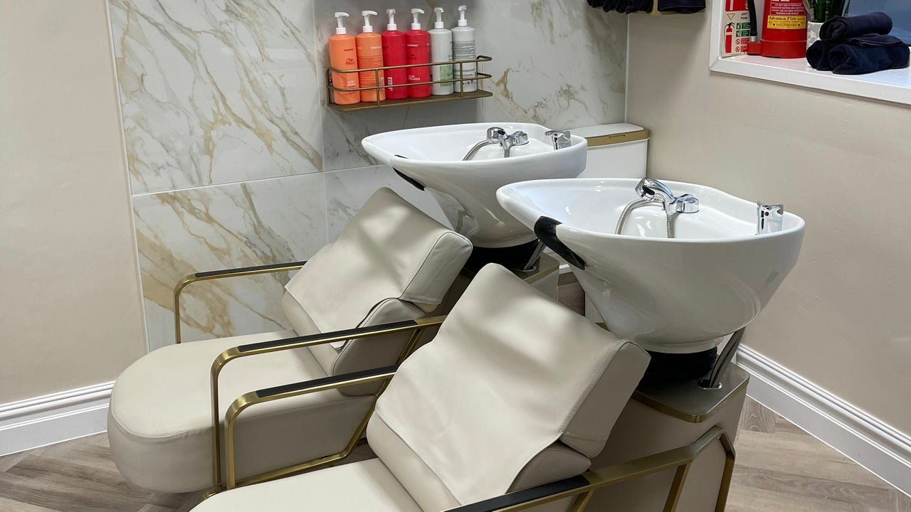 a6932fa8-29a7-46d5-809e-e9f46e90ee01-2194644