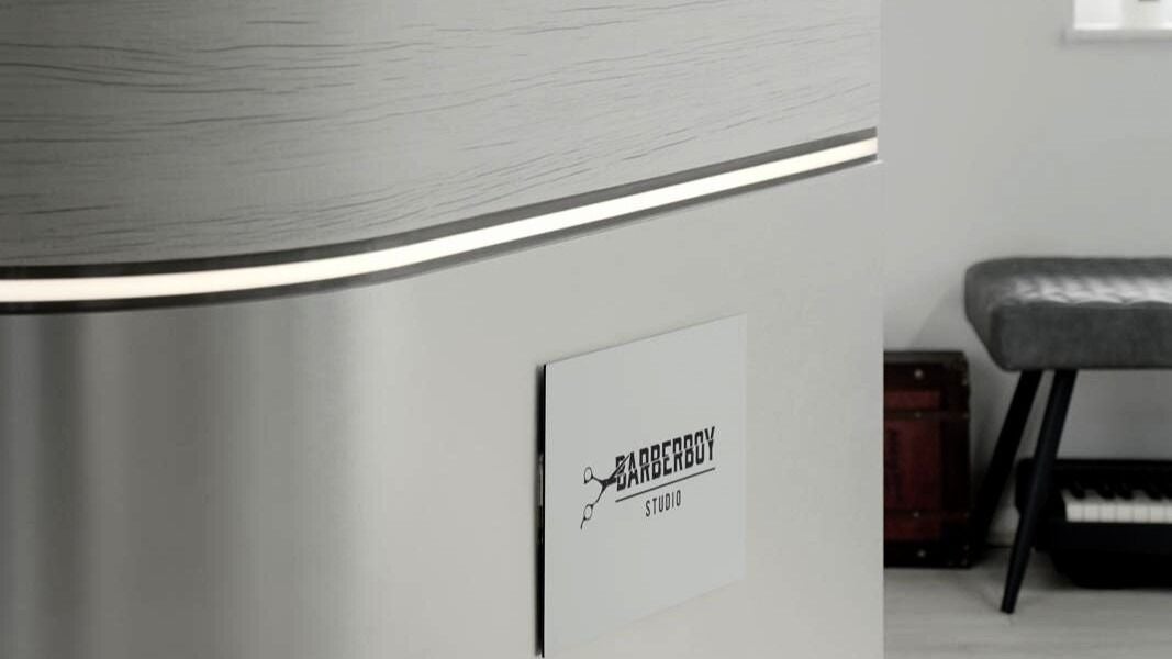 a69ea7c5-597c-4ec8-98d8-f4d83f3a8f08-barberboystudio-gb-england-horsham-fresha-9573594