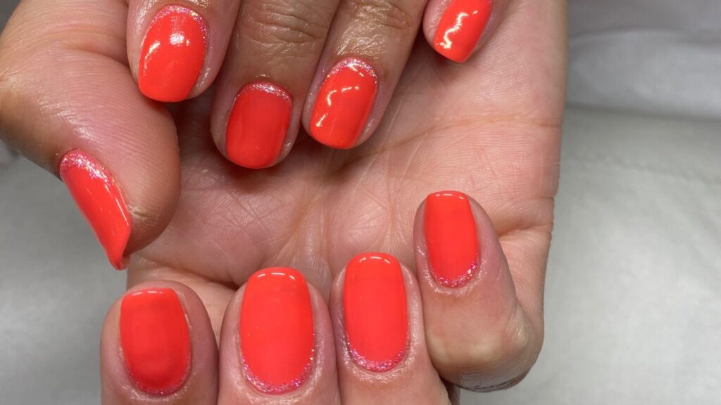 a6a488ab-bfbe-4529-bcf3-96c49d2a8ccf-6987311