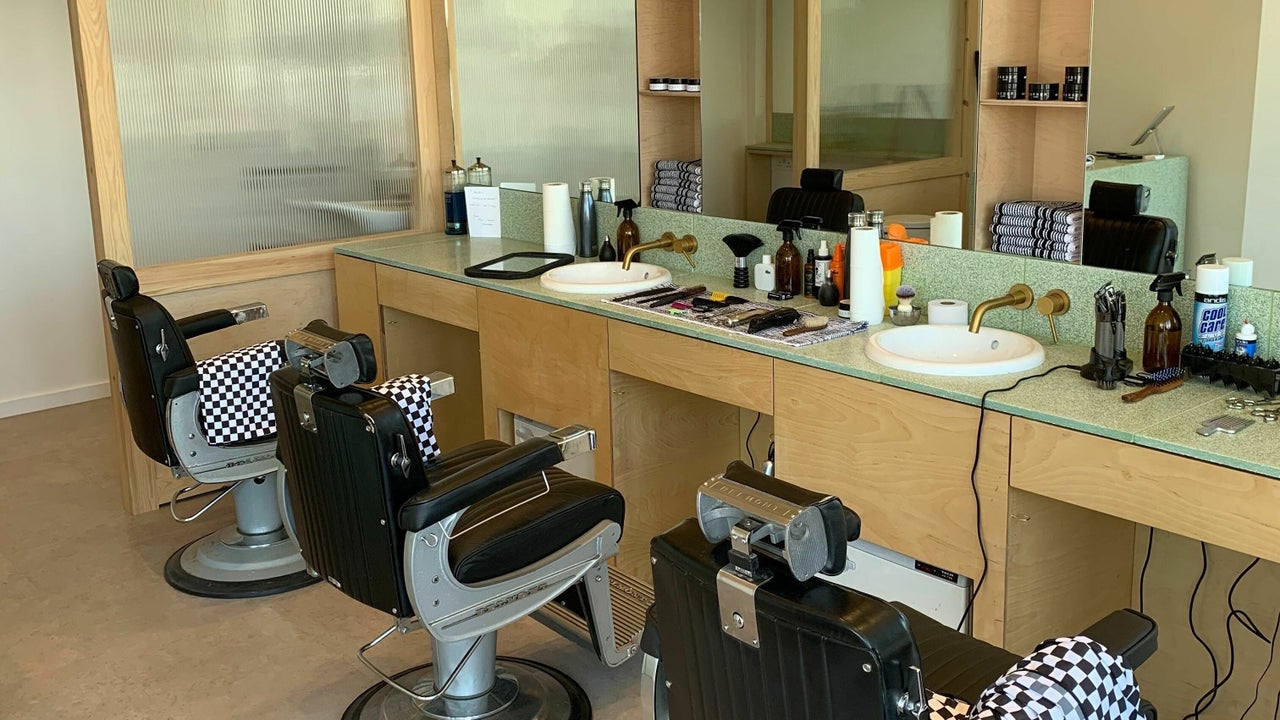 a6a6eb63-4472-4d23-acc7-0626e49bc67f-barberandfrankkemptown-gb-england-brighton-kemptown-fresha-2879961