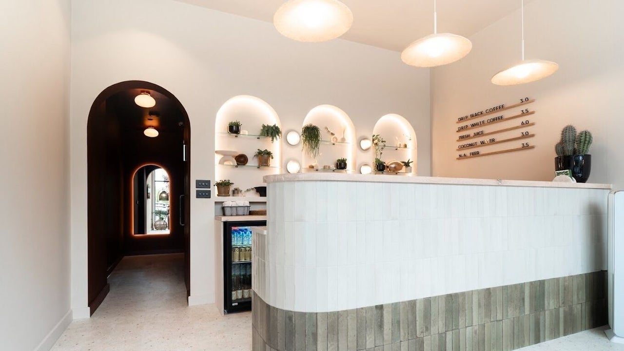 a6a78cf7-63de-419a-805a-713a9aa5b285-sweatloungechiswick-gb-england-london-chiswick-fresha-1404452