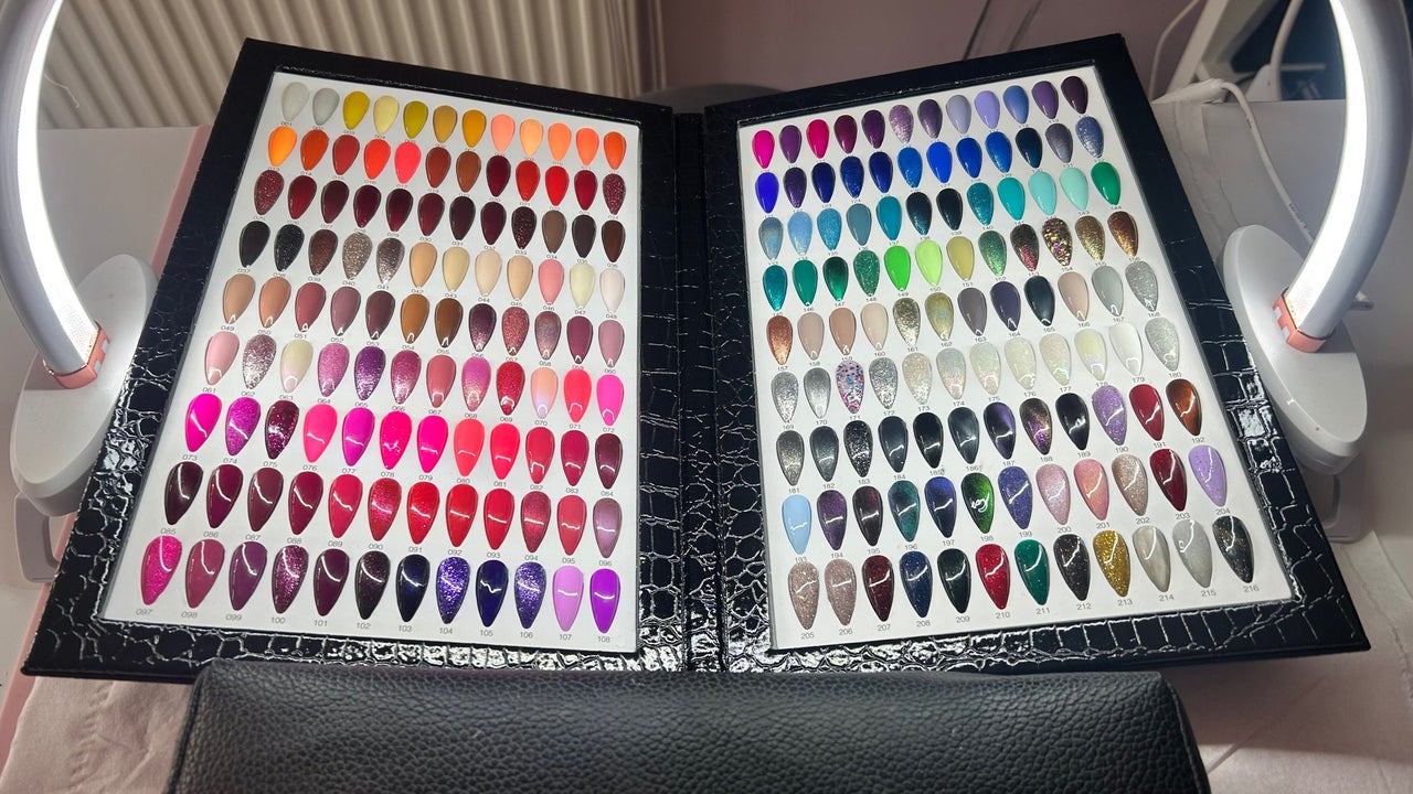 a6a92dda-6b9d-4a24-ba77-116e6e5b8522-beautyfullnailsbyvicki-gb-england-leeds-fresha-4698420
