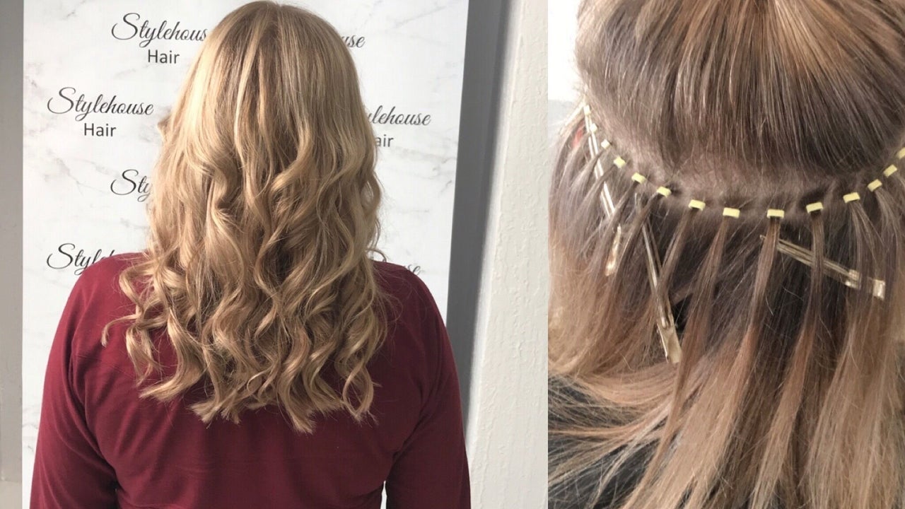 a6b04783-ae47-4c09-98c7-47e053651668-9873087