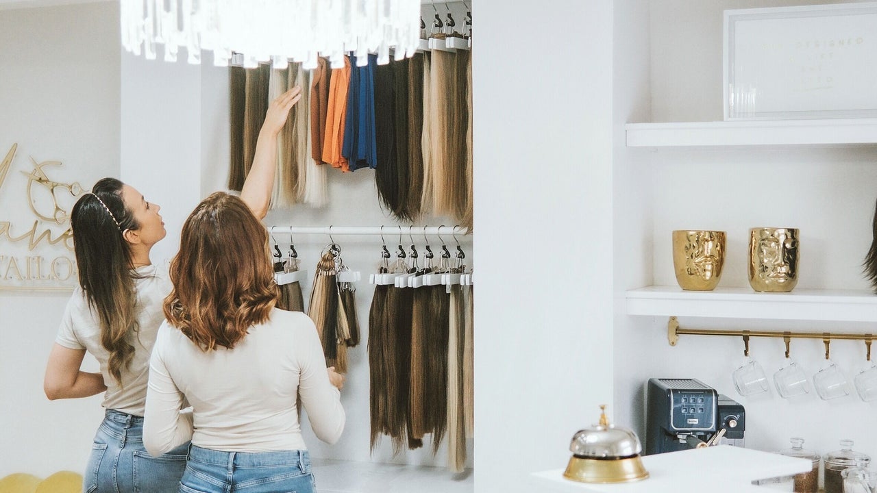 a6b21681-f4fe-4ae2-8f3e-4b1237f4d3aa-manetailor-hairlosssalon-gb-england-chester-le-street-chester-le-street-fresha-7123460