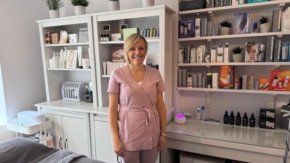 a6b5d30c-44ab-4de2-bdad-99ff1d336792-beautybyjustyna-gb-england-salisbury-fresha-5176530