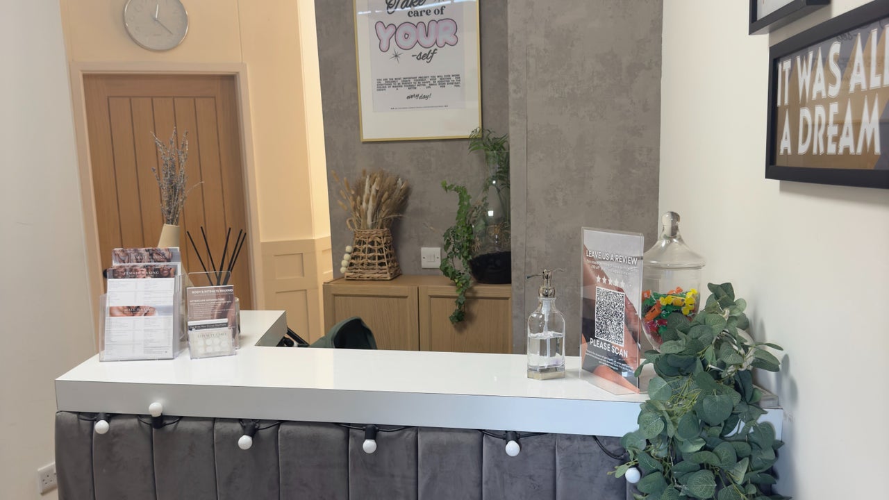 a6bd91d4-a82e-4365-95a0-076f3f1aa239-theelitewaxgroupsheffield-sharrowlane-gb-england-sheffield-sharrow-fresha-1023752