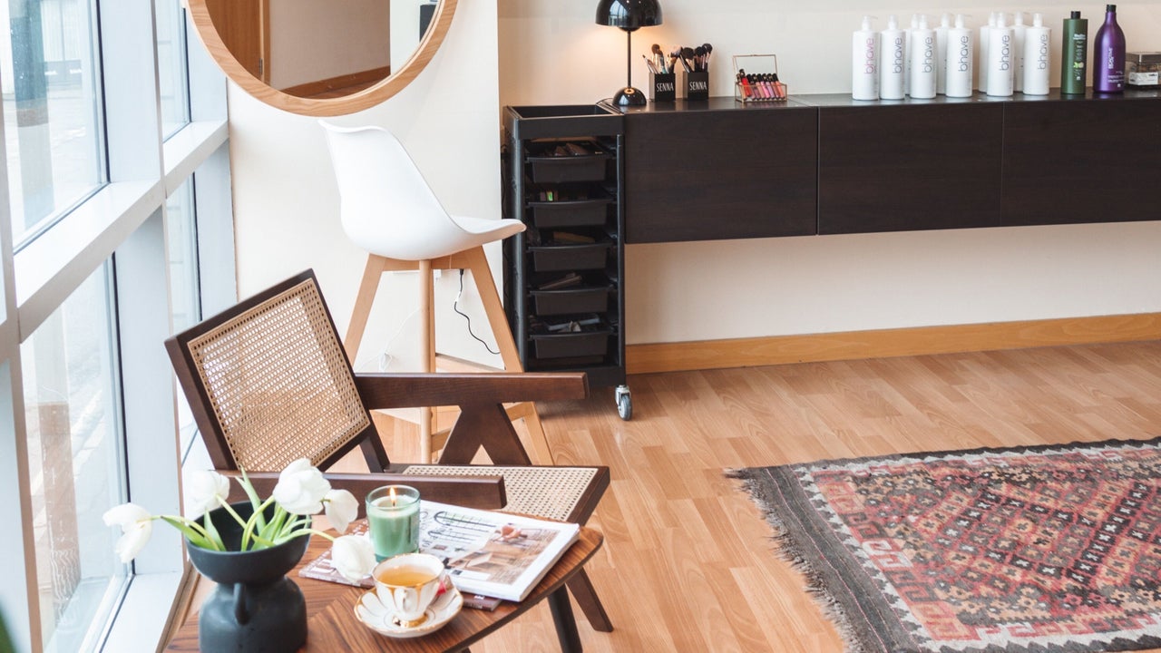 a6be30b9-0188-4bb3-9a38-6f01d4d99de4-labohmehub-gb-northernireland-lisburn-fresha-6288922