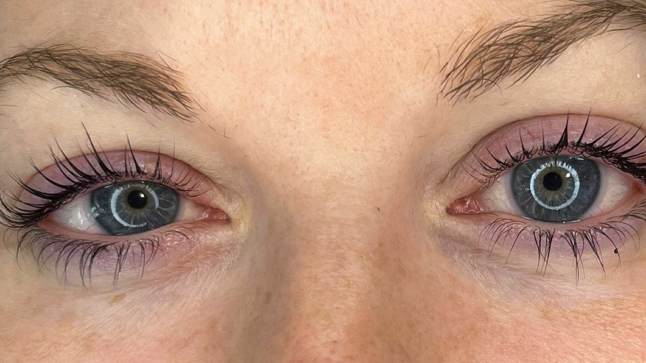 a6be5ecd-9c4d-4b7e-bb91-69936eb251f9-4768603