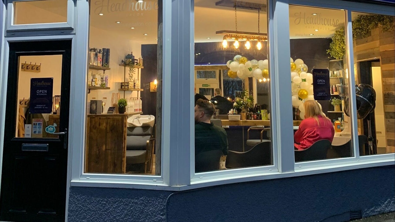 a6c4119a-c377-4362-add1-cf0d9809d97d-6068228