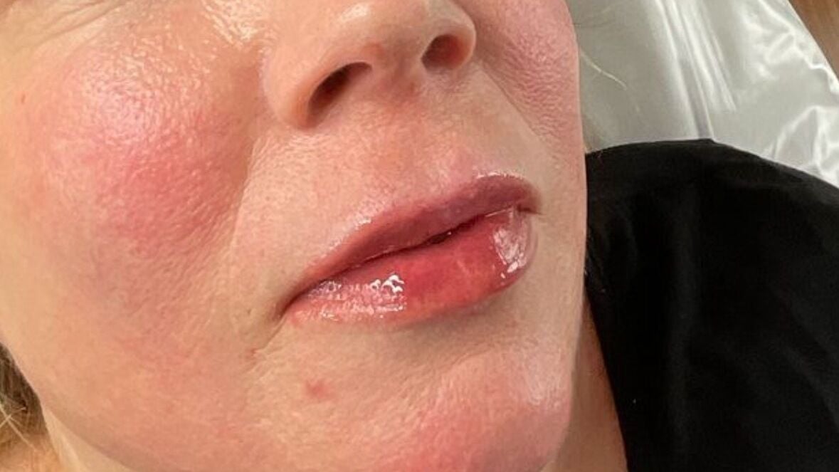 a6cc9847-0e51-412f-b16e-1aea5fe82576-radiantbyjulie-gb-england-derby-oakwood-fresha-4601243