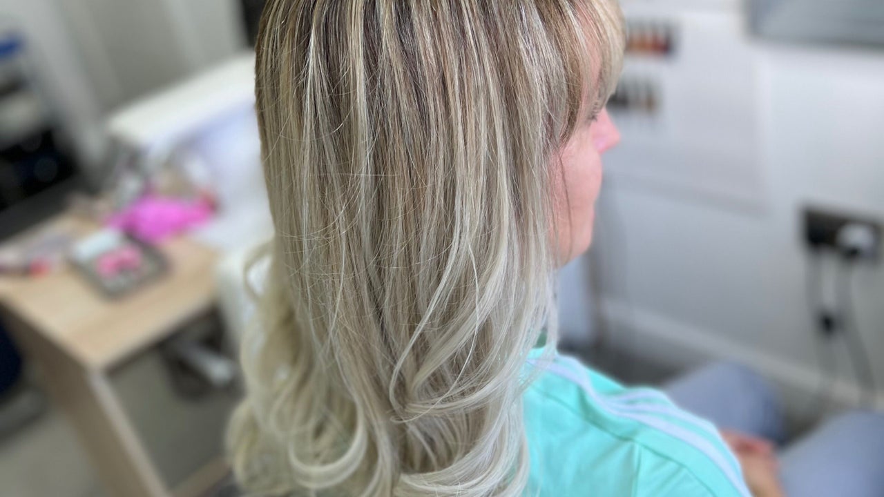 a6d88022-fc59-475c-8b18-80f320e22bdf-didikrasniqi-gb-england-wakefield-fresha-8396100