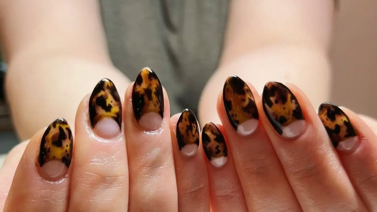 a6d8d41b-95a6-4778-a479-1e9f4e5d98b2-3096798