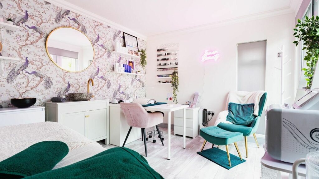 a6db1781-b8dd-4c37-ac5d-eaf1e099236a-innerbeautyscartho-gb-england-grimsby-fresha-1347980