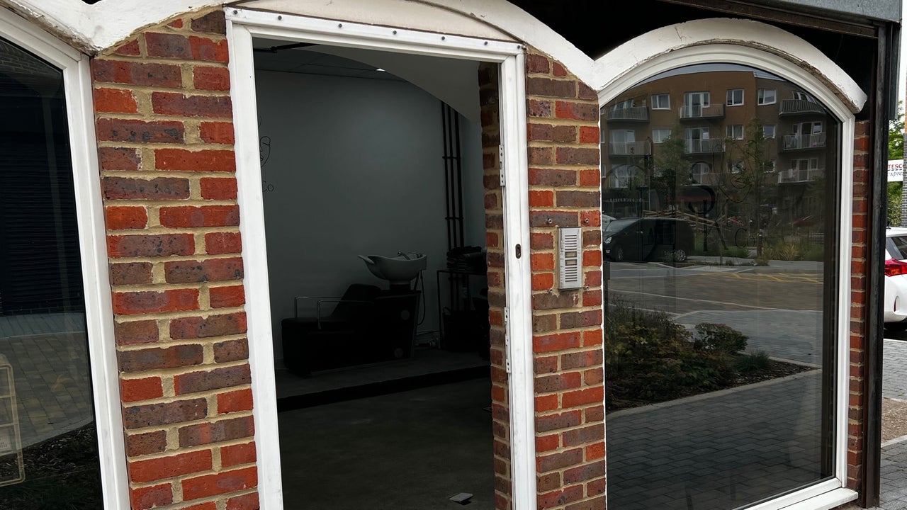 a6e79942-5091-4b2a-8e12-dcae13c6cd4d-skcosalon-gb-england-hatfield-fresha-1524247