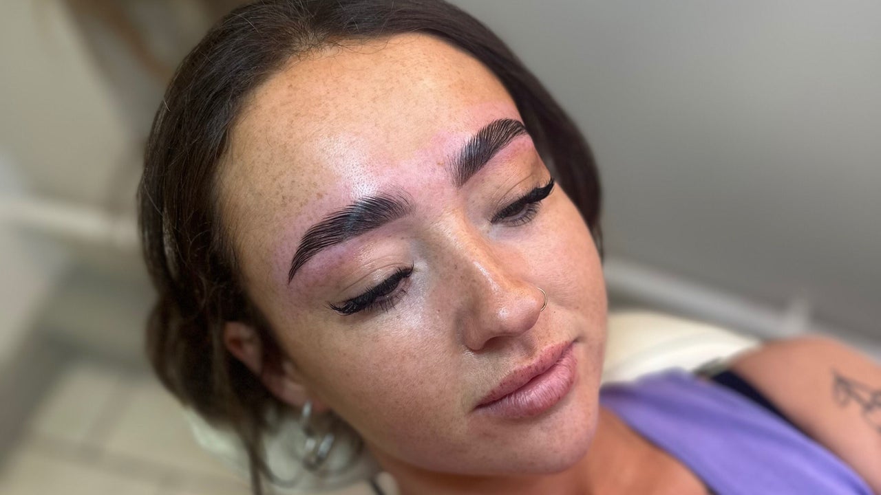 a6e7e5a1-1e08-485b-b951-68a4d1f00007-beautyhour-gb-england-stockport-edgeley-fresha-2776640