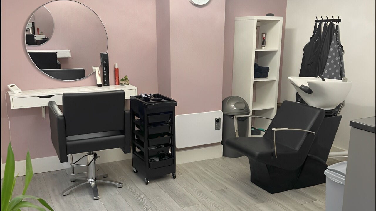 a6e9540c-86d5-47d9-9688-ed182f0652e7-luxehairboutique-gb-england-pontefract-fresha-4963565